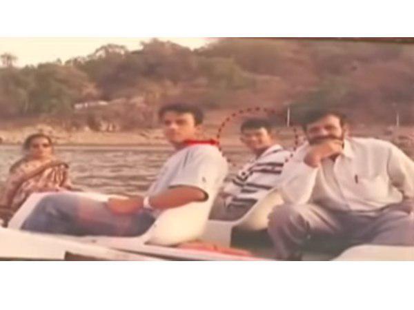 ഫോൺ സംഭാഷണം