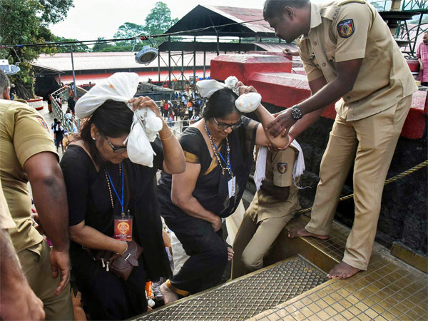 തീരുമാനം പിന്നീട്