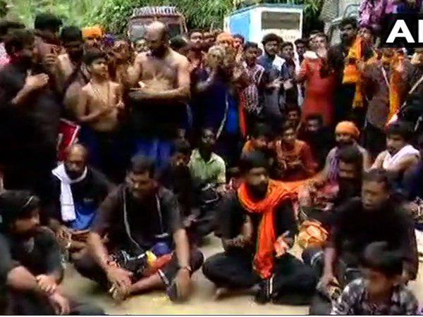 വിശ്വാസ്യതയ്ക്ക് വേണ്ടി