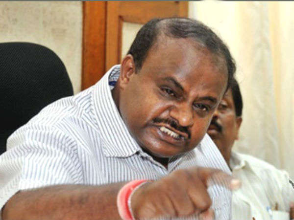 വെടിവെച്ച് കൊല്ലാൻ നിർദ്ദേശം