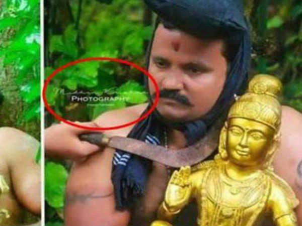 സത്യം ഇതായിരുന്നു