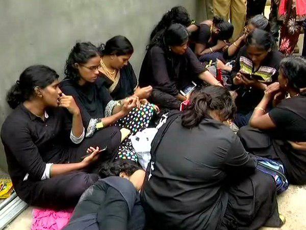 മനിതി