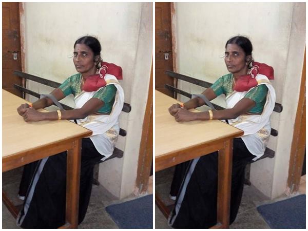 വാജ്പേയിക്ക് ക്രഡിറ്റ്