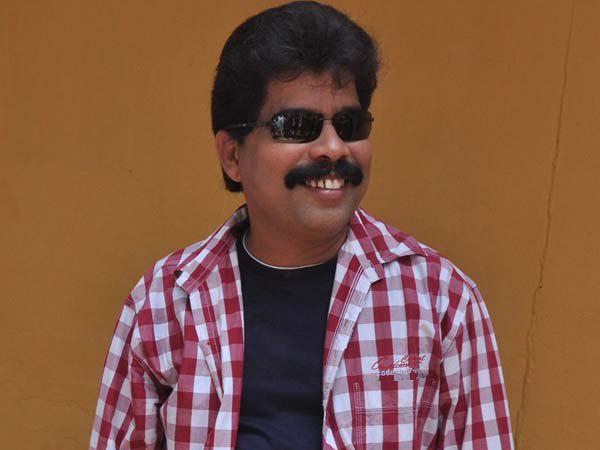ബെംഗളൂരുവിൽ നിന്നുളളവർ