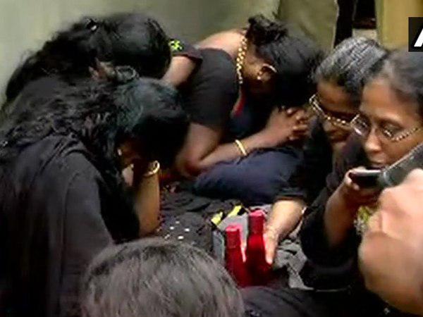 വാസ്തവം ഇതാണ്
