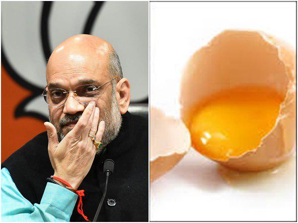 വ്യാപക ഷെയറിംഗ്
