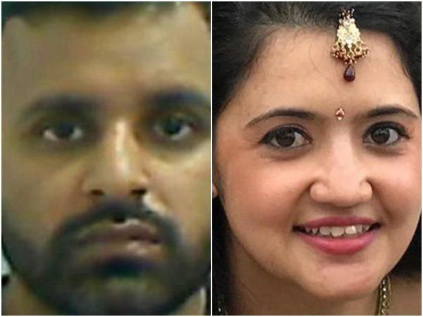 ഇന്റർനെറ്റിൽ തിരഞ്ഞത്