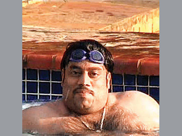 ആരാണ് രവി പൂജാരി