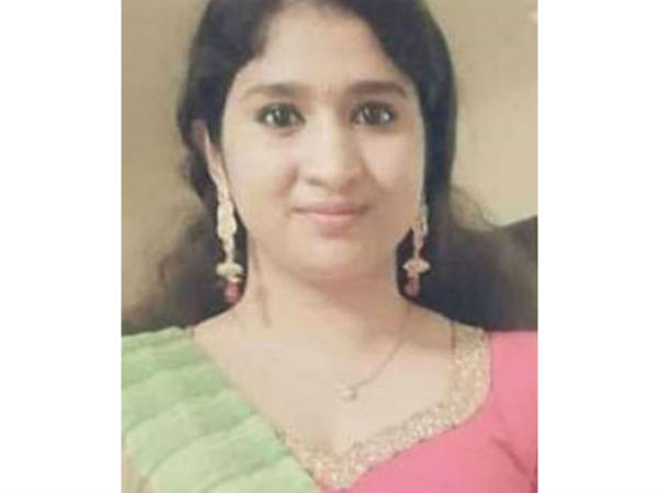 ഡ്രഗ് പാര്ട്ടിയും വില്പനയും