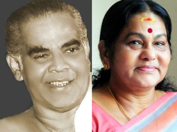 അടൂര് ഭാസിയില് നിന്ന്