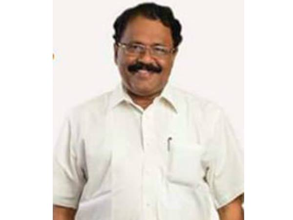 നിലപാടില്