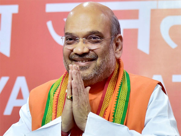 ഉത്തര്പ്രദേശിലെ നീക്കം