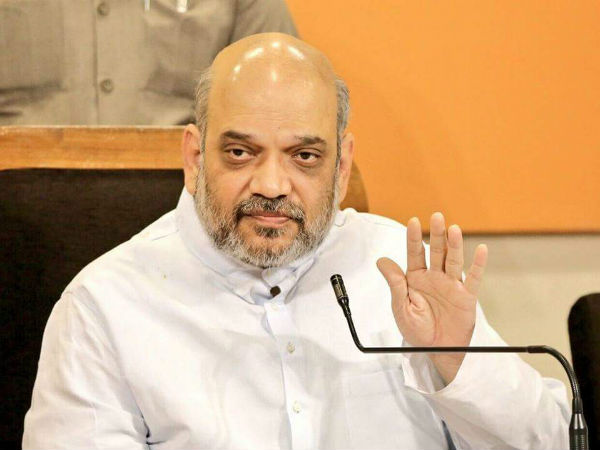 ഗോവയില് സംഭവിച്ചത്