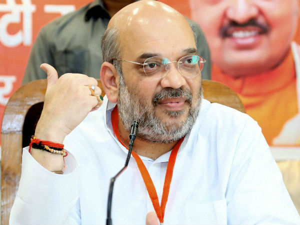 മത്സരിക്കുന്ന സീറ്റ്