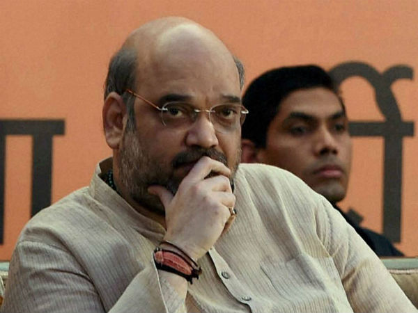 തെറ്റായ സൂചന