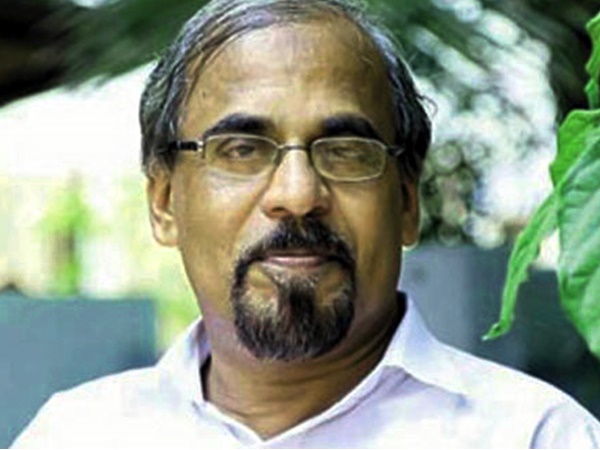 ന്യൂനപക്ഷങ്ങളെ കൂടി