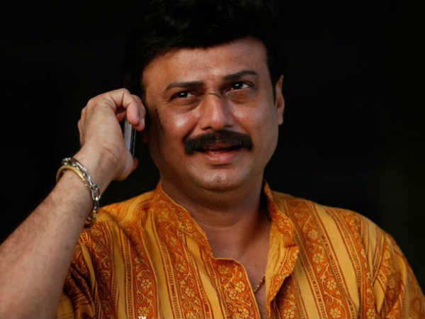 ആര്ക്കും വിളിച്ച് പറയാം