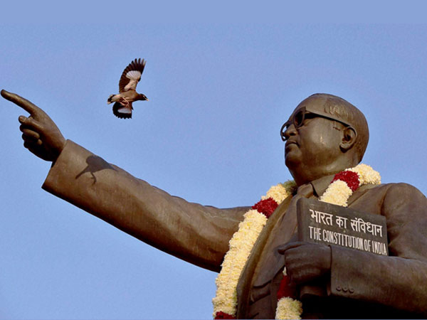 കണ്കറന്റ് ലിസ്റ്റ്
