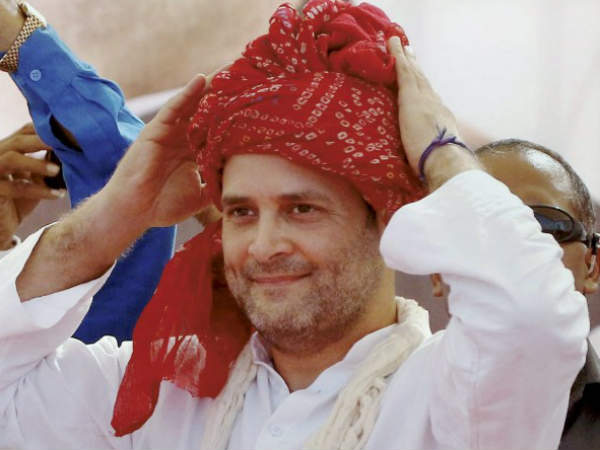 രസകരമായ മറ്റൊരു കാര്യം