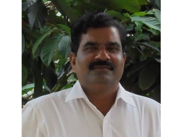വര്ഗീയ സ്ത്രീവിരുദ്ധ നിലപാടുകള്