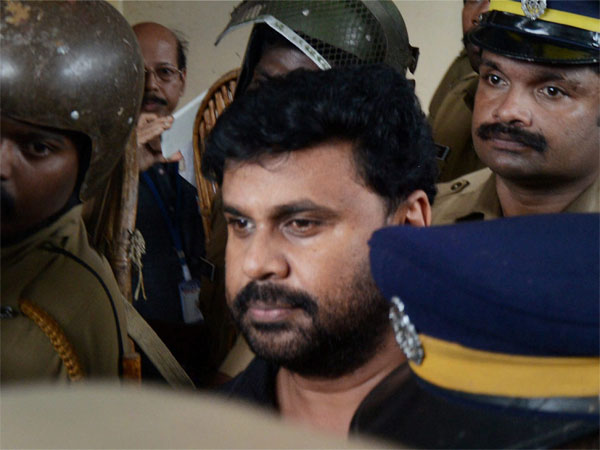 കേസ് വ്യാജമെന്ന് തെളിയിക്കും