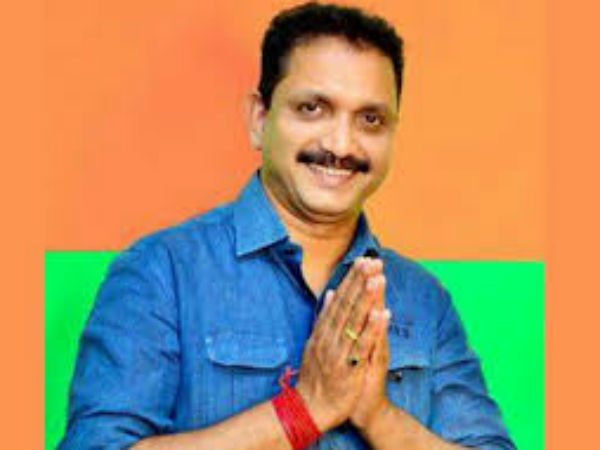 ഇൻസ്പെക്ടർക്ക് പണി കിട്ടി