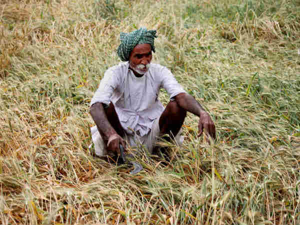 2-കര്ഷക വഞ്ചന