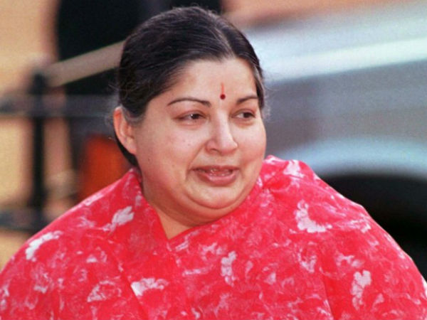 ഗൂഢാലോചന നടന്നു