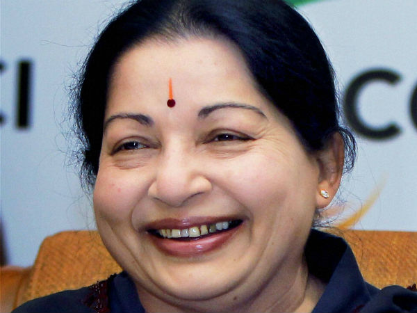 ഓപിഎസ്സിന്റെ ആരോപണങ്ങൾ