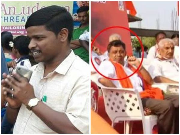 കോൺഗ്രസ്-ലീഗ് നേതാക്കൾ