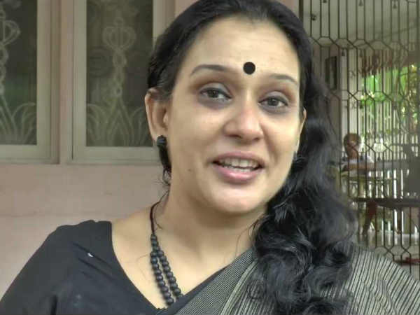 ബിഷപ്പ് മരിക്കണം എന്ന് കരുതുന്നില്ല