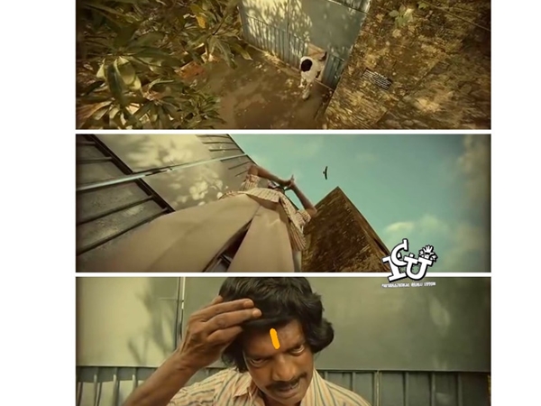 സൈലന്റ്