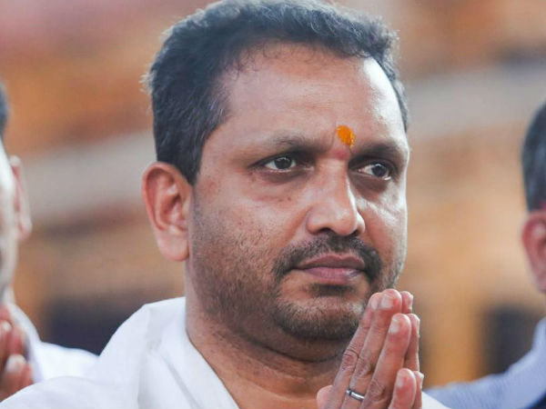 വികാരപരമായ പ്രശ്നം
