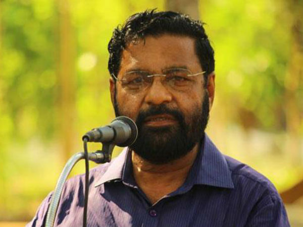 തെറ്റ് തിരുത്തണം
