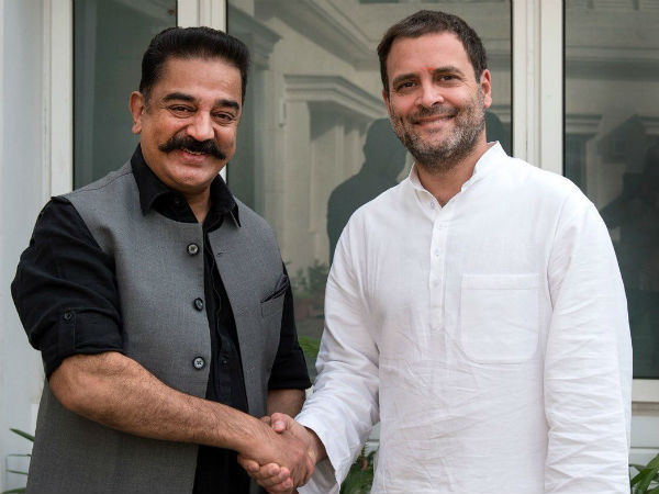 ഗുണം ചെയ്യും
