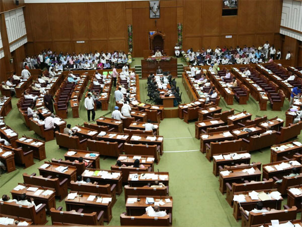 സ്റ്റേറ്റ് ലിസ്റ്റിലുള്ളത്