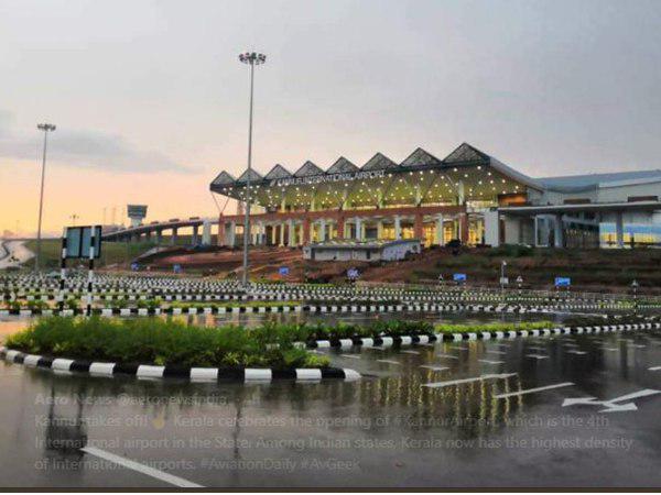 തമ്മിലടി തുടരുന്നു