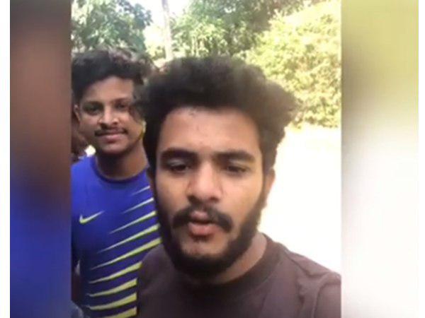 എന്താണ് കുറ്റബോധം തോന്നാത്തത്