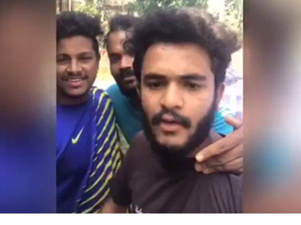 ആ രക്ഷിതാക്കളായിരുന്നില്ലേ