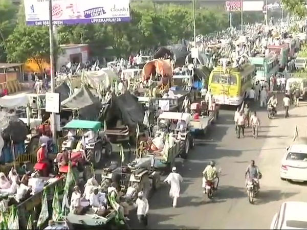 അടുത്ത തിരഞ്ഞെടുപ്പിലും