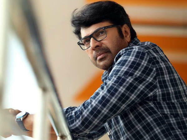 ആദ്യ അൻപതിൽ