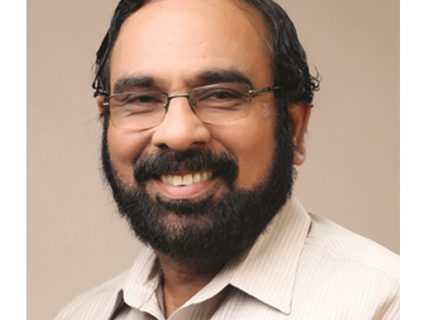 വടകര