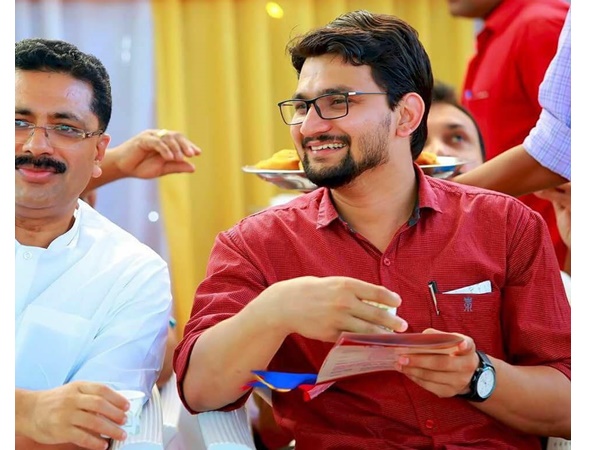 ഒന്ന് വായിക്കാമായിരുന്നു
