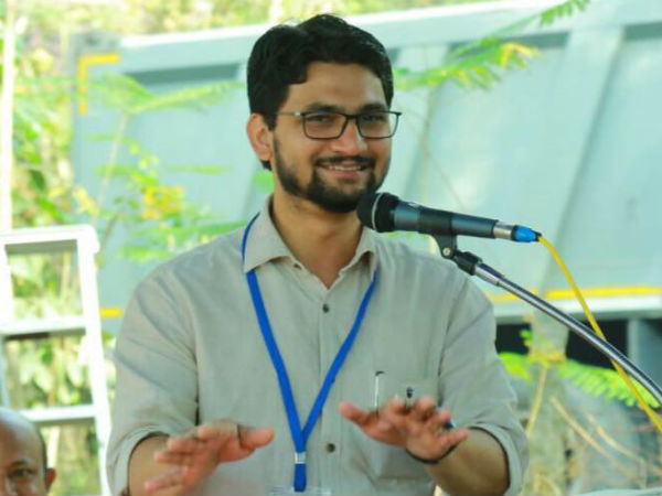 മുതലാളിമാര്