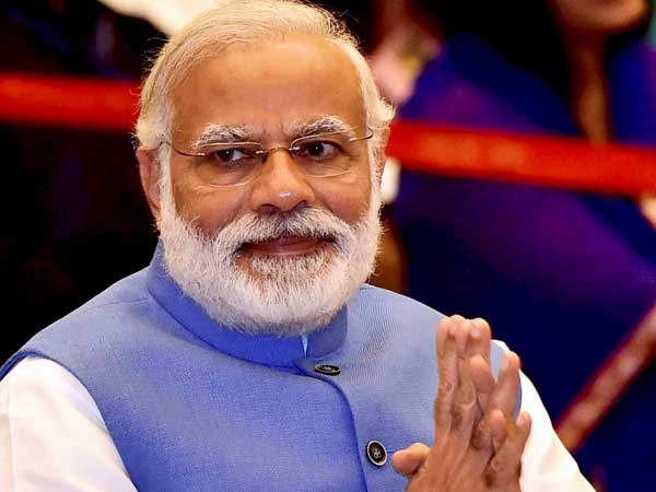 ജിഎസ്ടിയും നോട്ടുനിരോധനവും