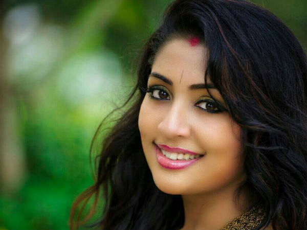 നിലപാട് ഇങ്ങനെ