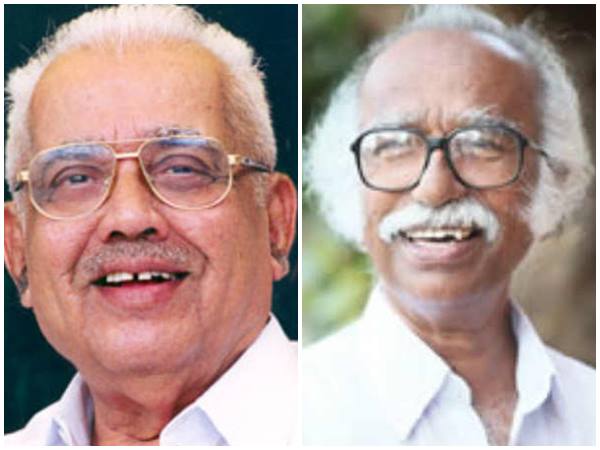 നായനാരെ അട്ടിമറിച്ച കടന്നപ്പള്ളി