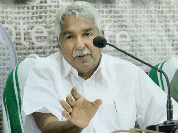 ആരുമായും സഖ്യത്തിനില്ല