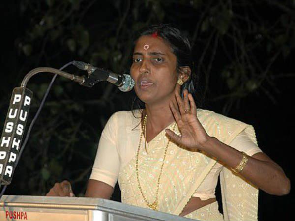നുണ ഫാക്ടറി ആരുടേത്