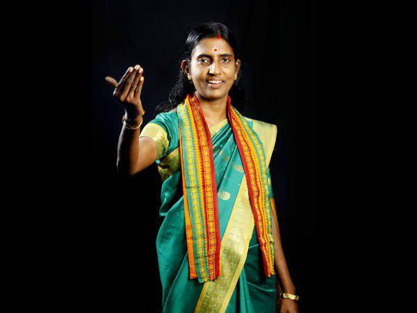 60 ശതമാനമല്ല, 44 പേർ